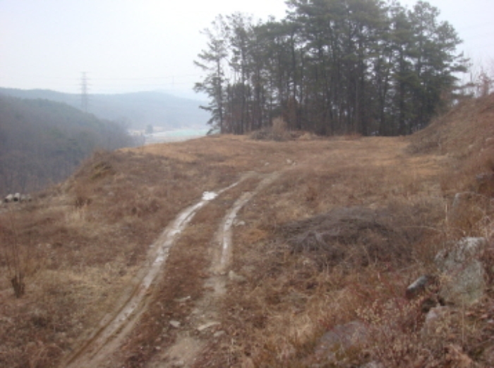 수원지법 2014타경6885-1 사진