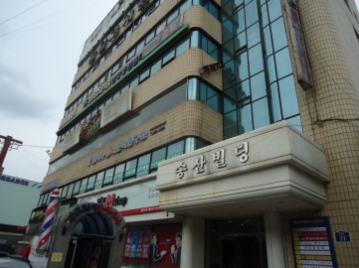 수원지법 2014타경12804-1 사진