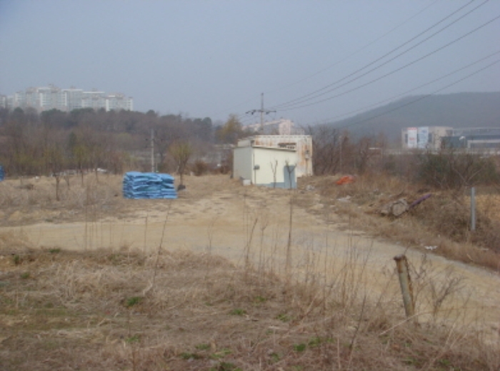 수원지법 2014타경14251-1 사진