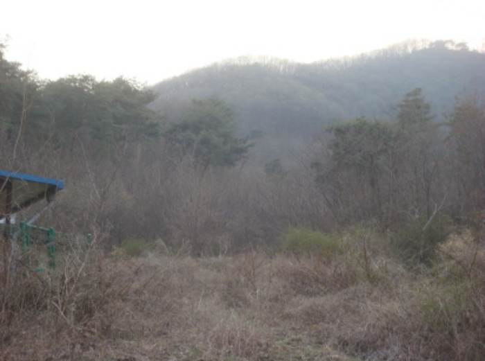 수원지법 2014타경14534-1 사진