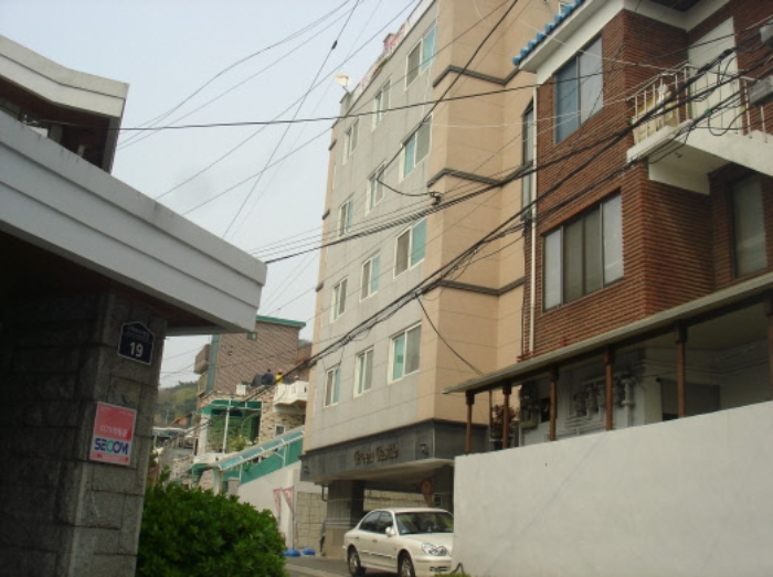 수원지법 2014타경16400-1 사진