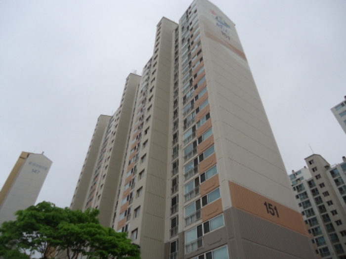 수원지법 2014타경16950-1 사진
