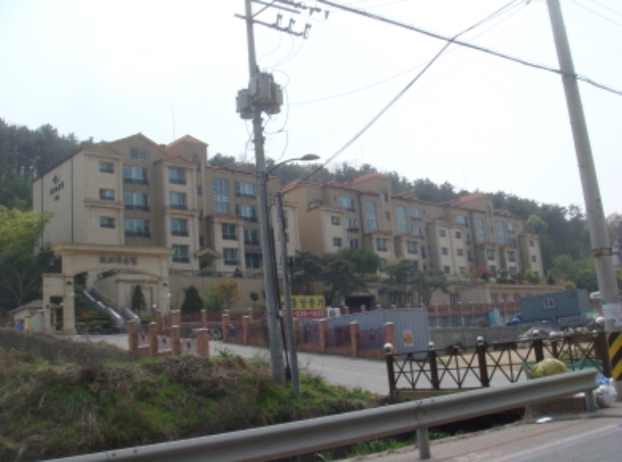 수원지법 2014타경18451-1 사진
