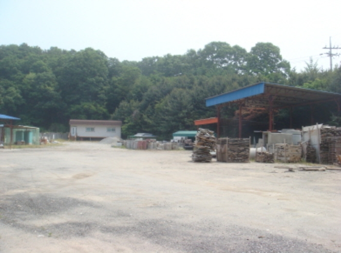 수원지법 2014타경21372-1 사진