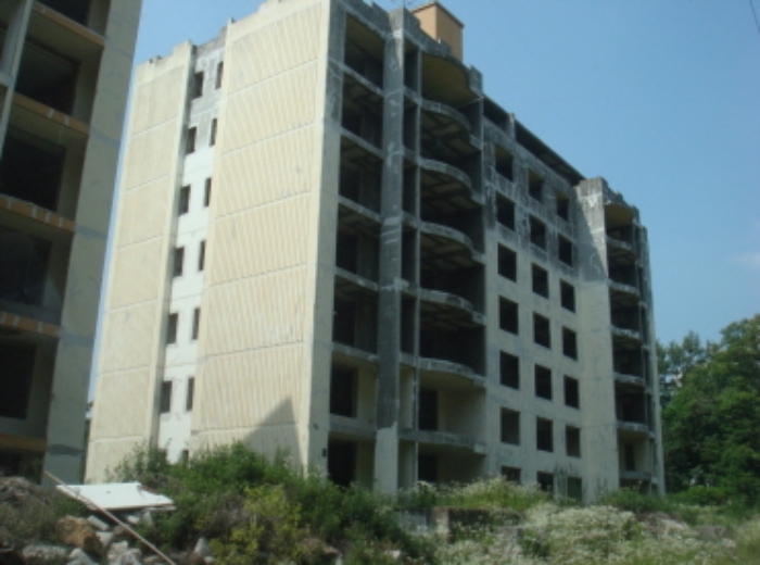 수원지법 2014타경22177-3 사진