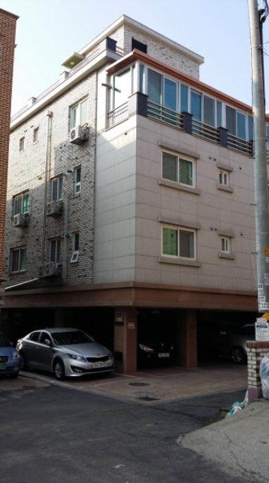 수원지법 2014타경23996-19 사진