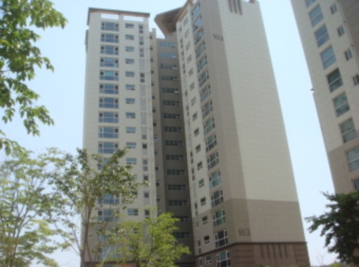 수원지법 2014타경24517-1 사진