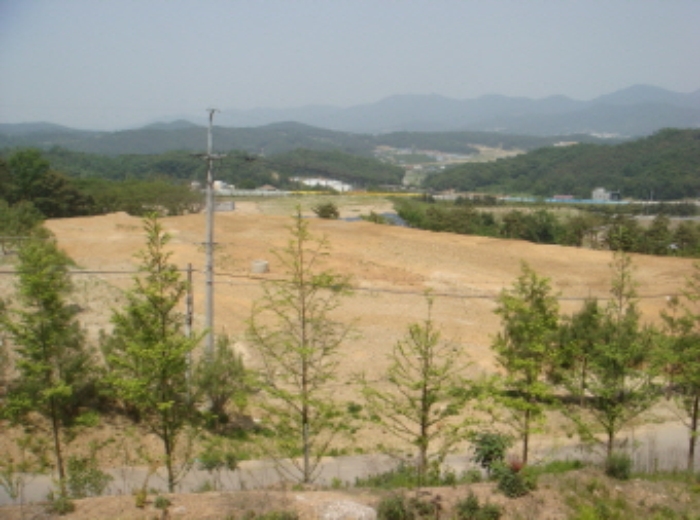 수원지법 2014타경24708-1 사진