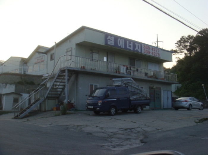 수원지법 2014타경25701-3 사진