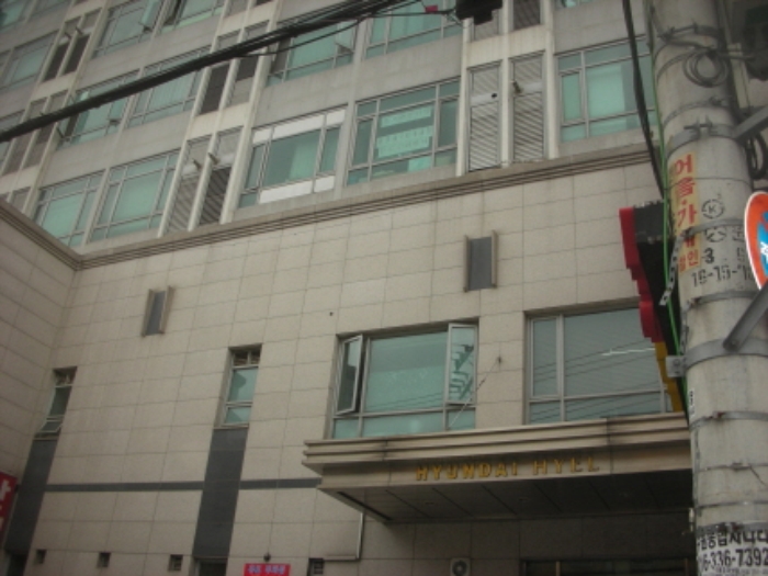 수원지법 2014타경26674-1 사진