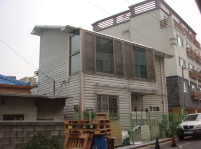 수원지법 2014타경28694-1 사진