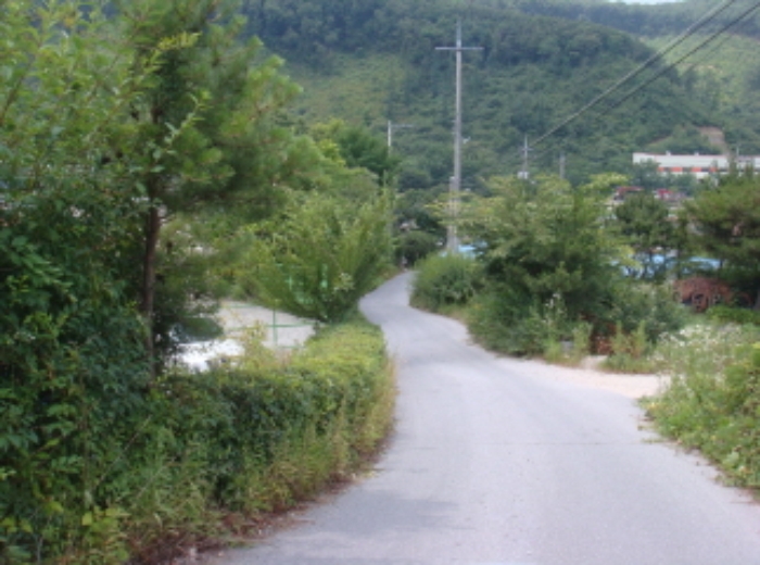 수원지법 2014타경29536-1 사진