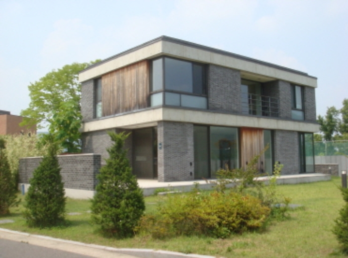 수원지법 2014타경29932-1 사진