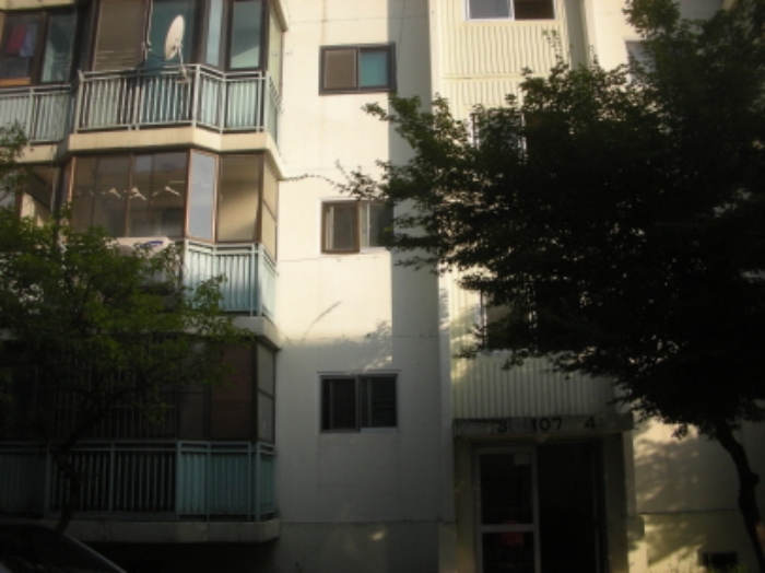 수원지법 2014타경31072-1 사진