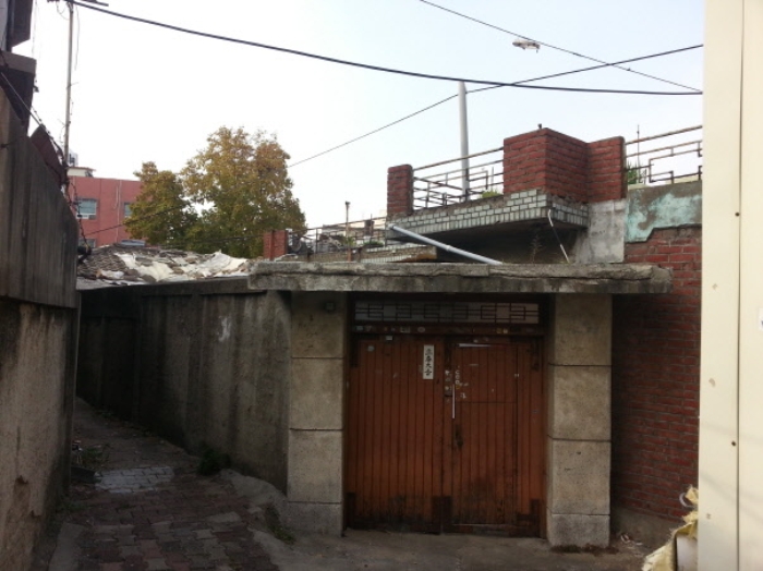 수원지법 2014타경34279-1 사진