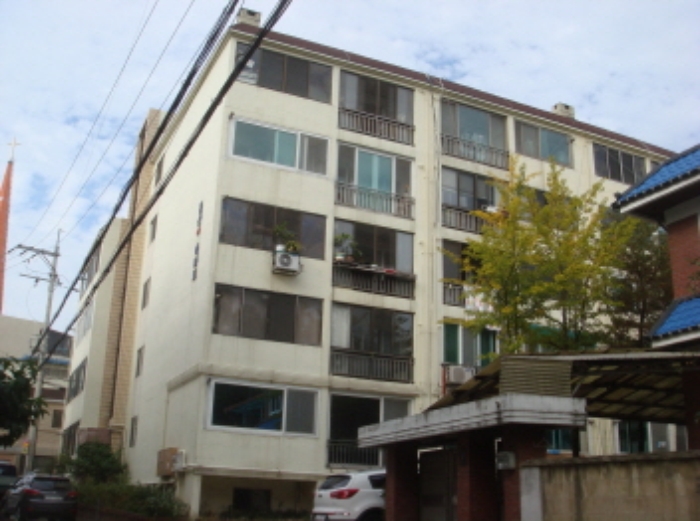 수원지법 2014타경34699-1 사진
