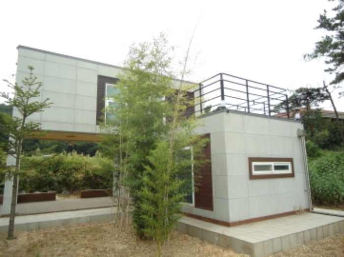 수원지법 2014타경35753-1 사진