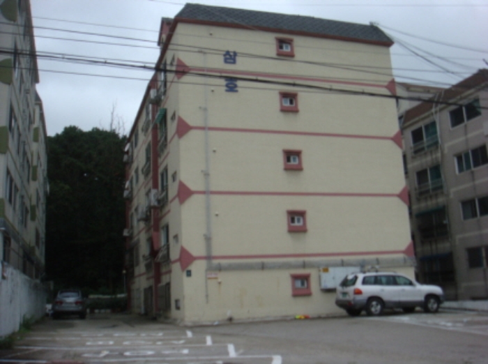 수원지법 2014타경36152-1 사진