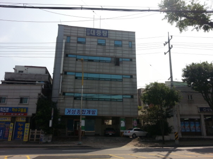 수원지법 2014타경36190-1 사진