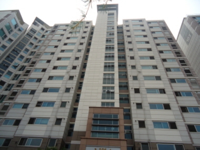 수원지법 2014타경36343-1 사진