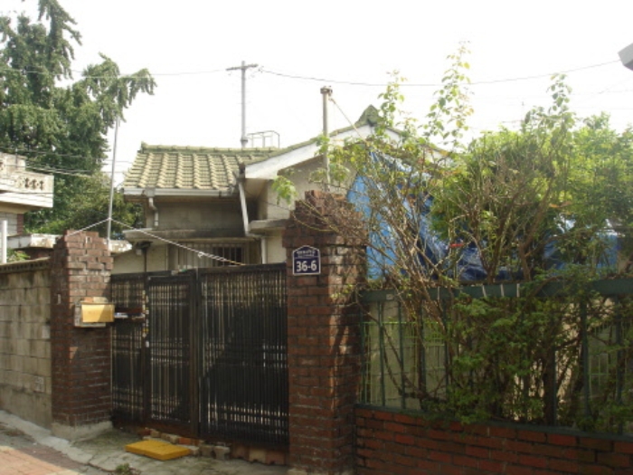 수원지법 2014타경36404-1 사진