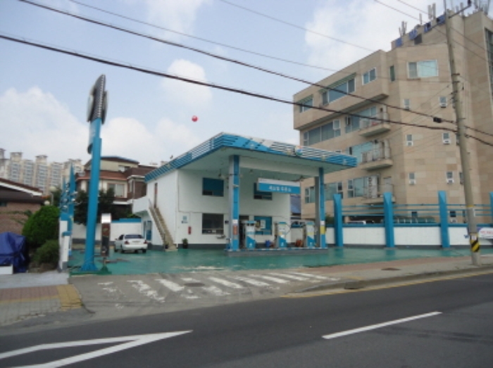 수원지법 2014타경37360-1 사진