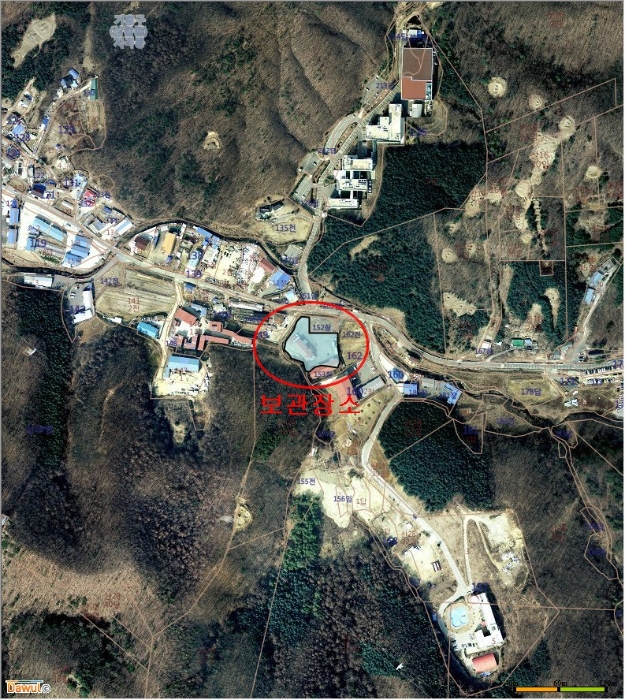 수원지법 2014타경38400-1 사진
