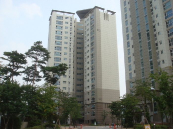 수원지법 2014타경39069-1 사진