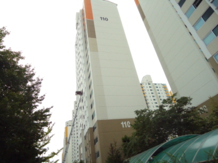 수원지법 2014타경40489-1 사진