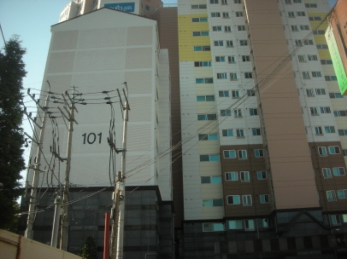 수원지법 2014타경43105-1 사진