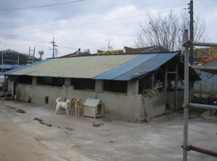 수원지법 2014타경43341-1 사진