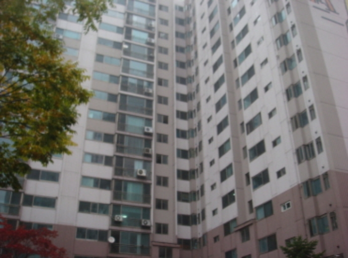 수원지법 2014타경43891-1 사진