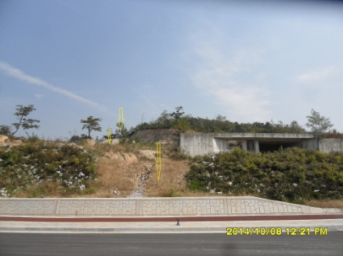 수원지법 2014타경43952-1 사진