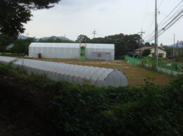 수원지법 2014타경44689-1 사진