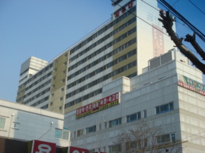 수원지법 2014타경44917-2 사진