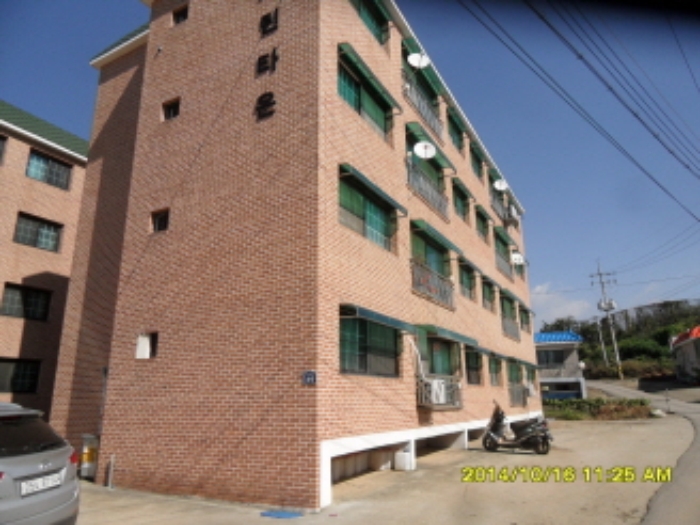 수원지법 2014타경46043-1 사진