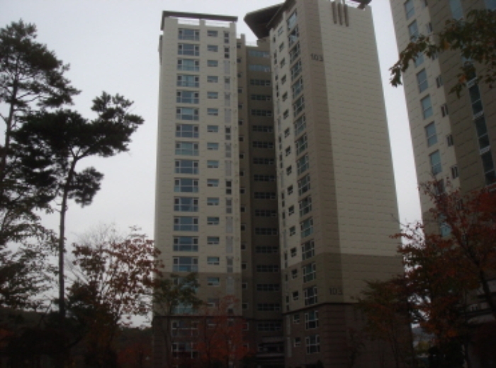 수원지법 2014타경47572-1 사진