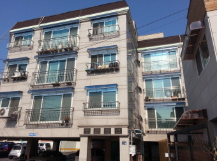 수원지법 2014타경48353-1 사진