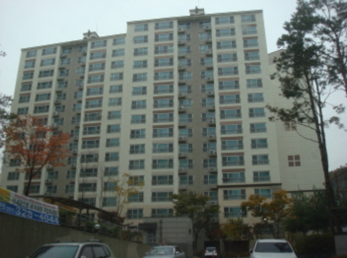 수원지법 2014타경48438-1 사진