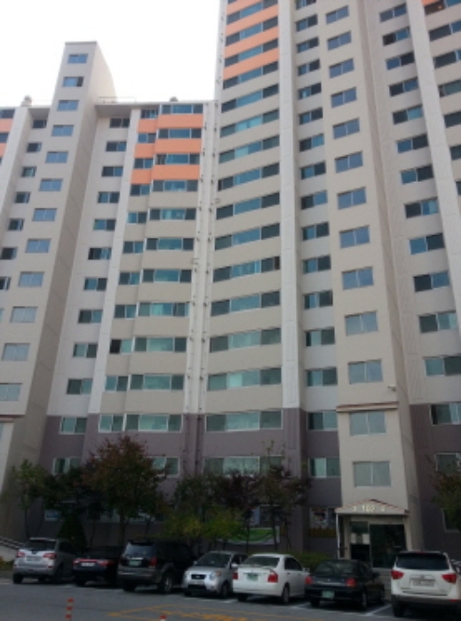 수원지법 2014타경49349-1 사진