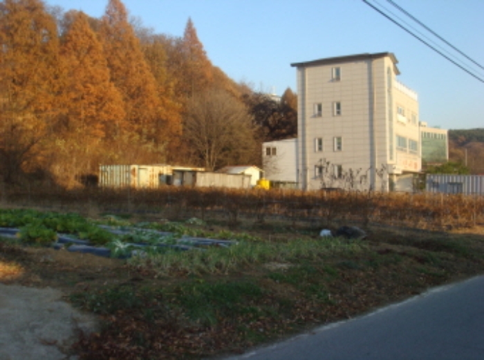수원지법 2014타경49851-2 사진