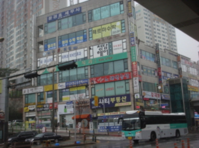 수원지법 2014타경51526-2 사진