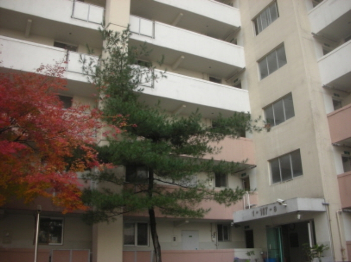 수원지법 2014타경51632-1 사진