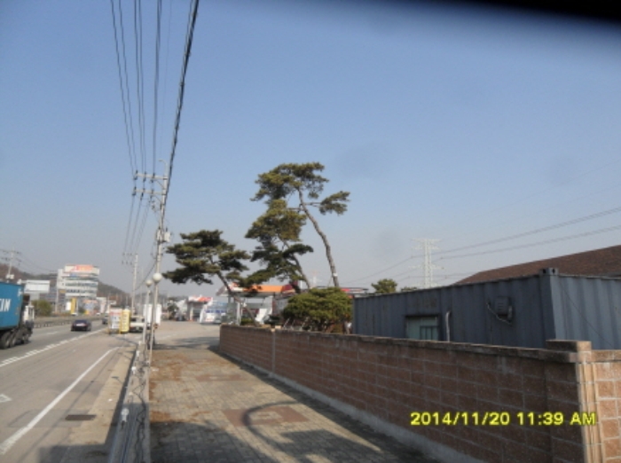수원지법 2014타경51908-2 사진