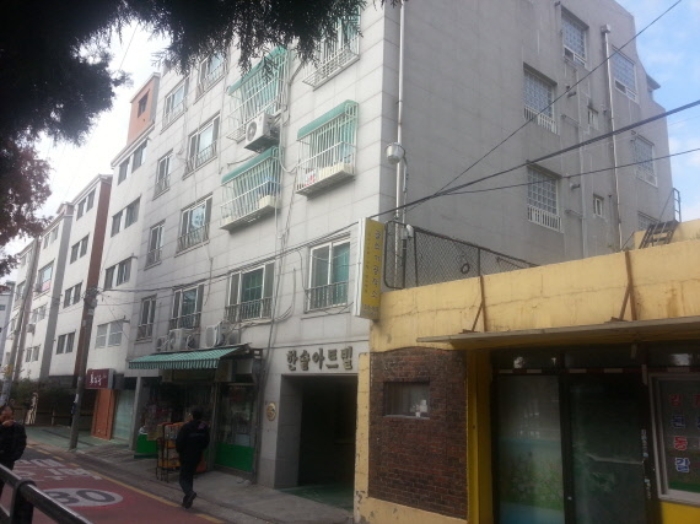수원지법 2014타경53706-1 사진