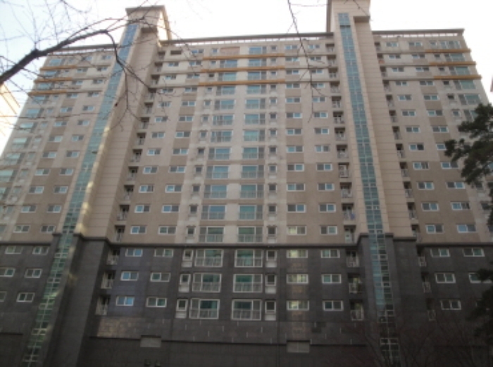 수원지법 2014타경54853-1 사진