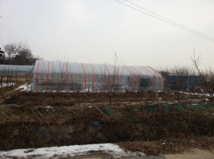 수원지법 2014타경55368-1 사진