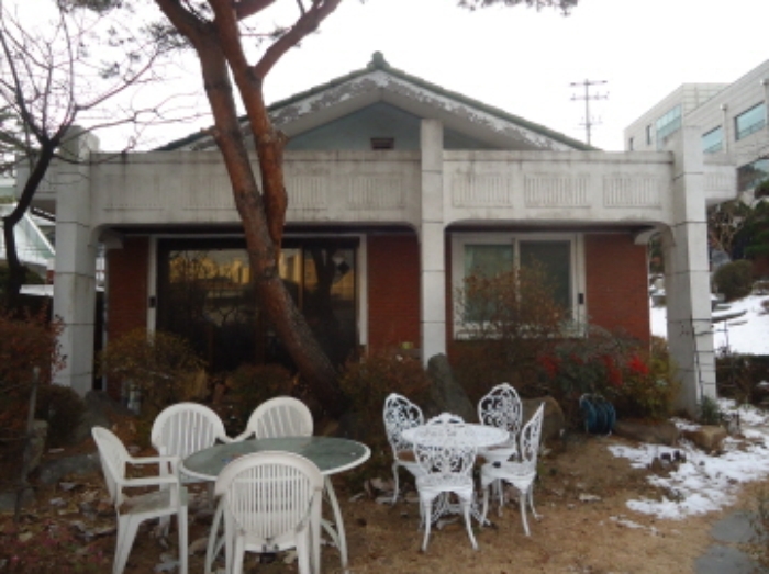 수원지법 2014타경56033-2 사진