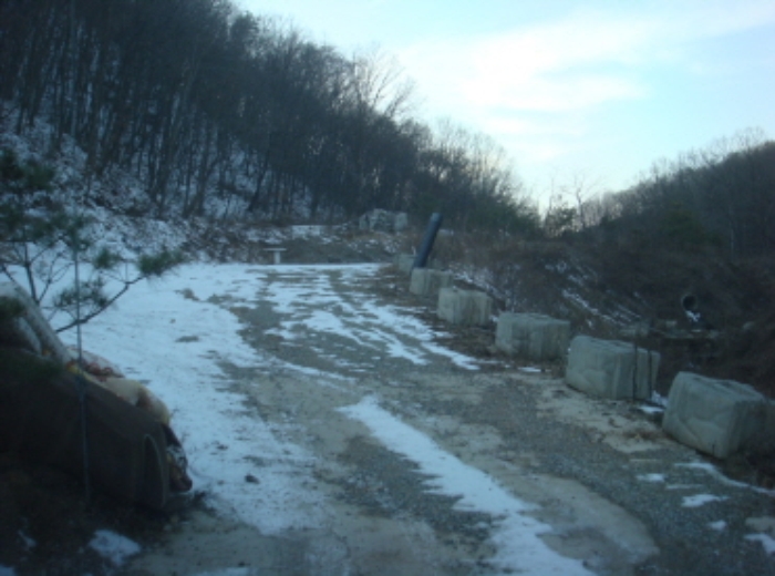 수원지법 2014타경56057-1 사진