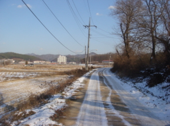 수원지법 2014타경56736-5 사진